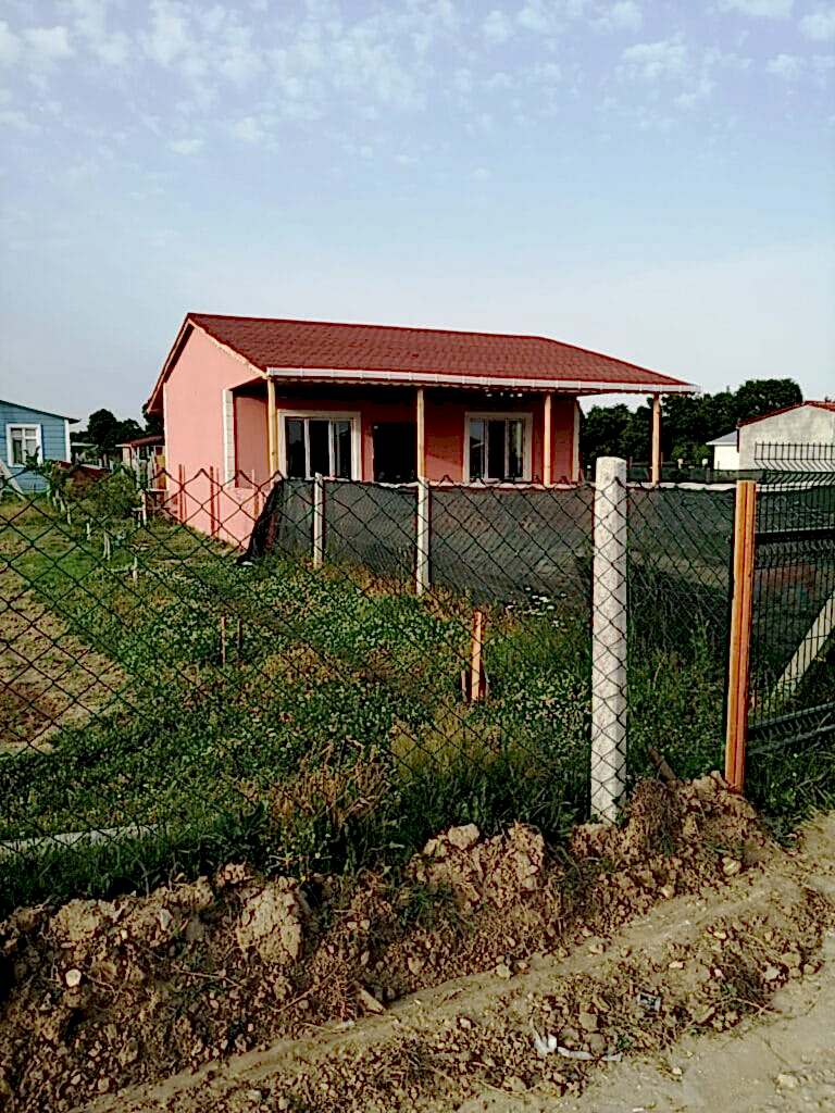 çatı ustası