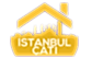 İstanbul Çatı Ustası – 05322338960